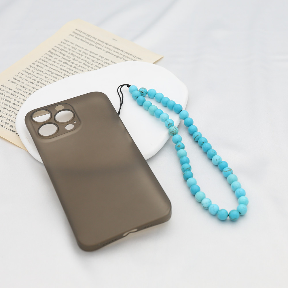 Chaîne de téléphone portable p - Men'S Accessories Chain avis et prix