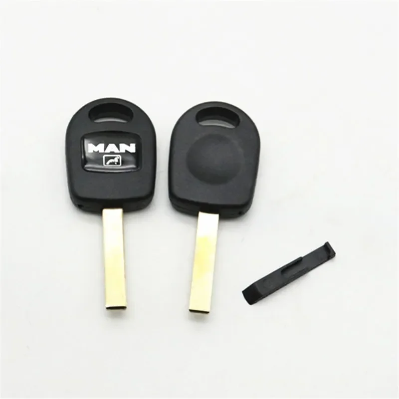 Capuchon de lame de coque de c - Men Accessories Brands avis et prix