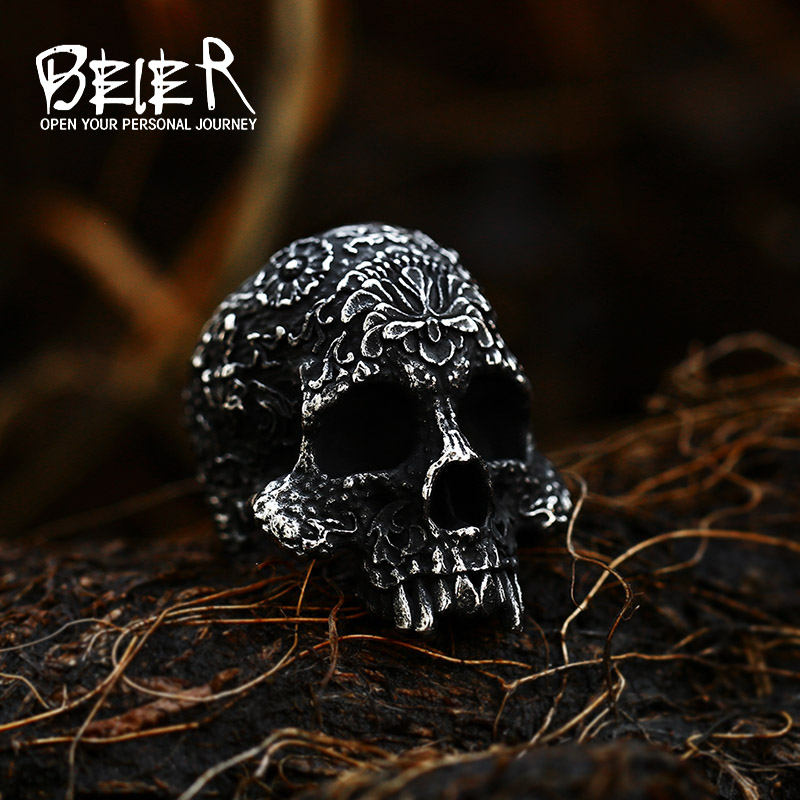 2017 nouveau magasin anneau En - Men'S Vampire Accessories avis et prix