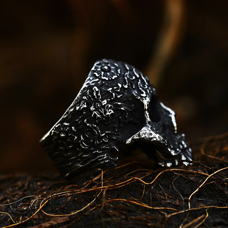 2017 nouveau magasin anneau En - Men'S Vampire Accessories avis et prix
