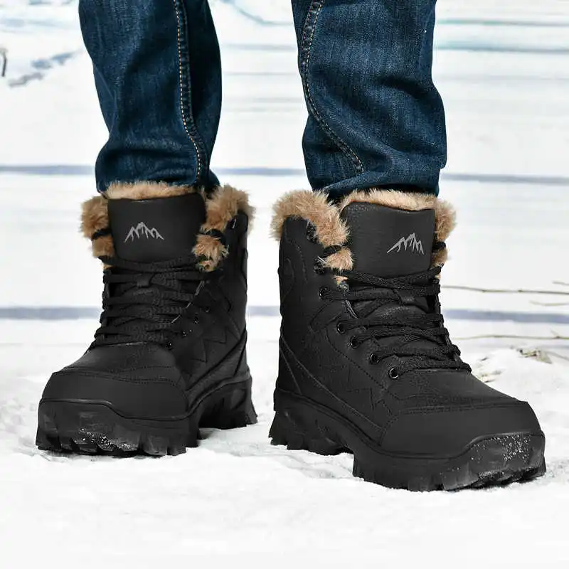 Baskets de basket-ball blanche - Men'S Accessories High End avis et prix
