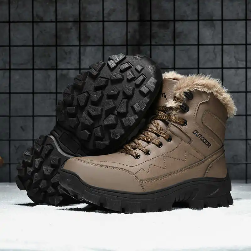 Baskets de basket-ball blanche - Men'S Accessories High End avis et prix