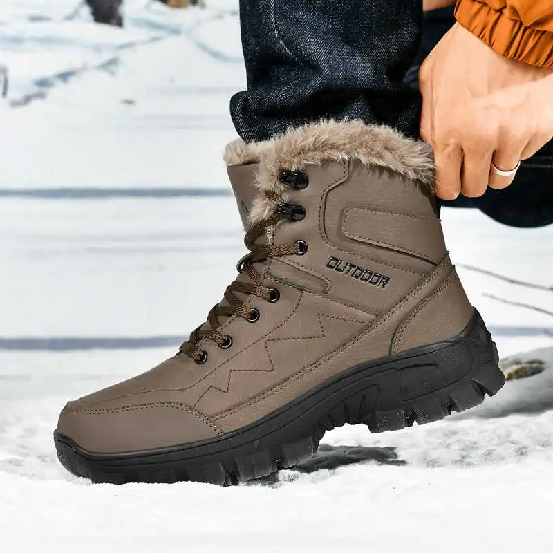 Baskets de basket-ball blanche - Men'S Accessories High End avis et prix