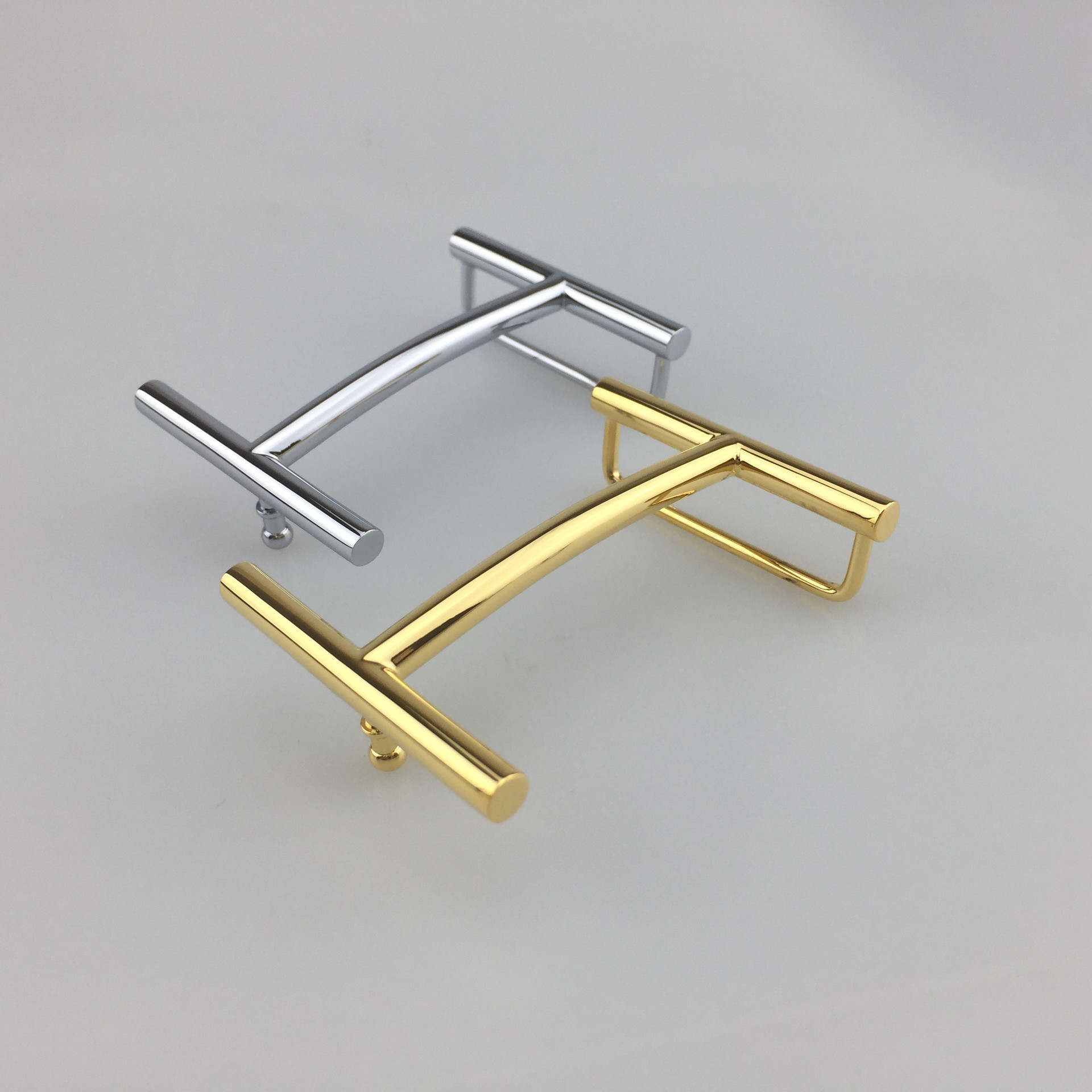 Sans ceinture, Double lettre H - Men Accessories Brands avis et prix