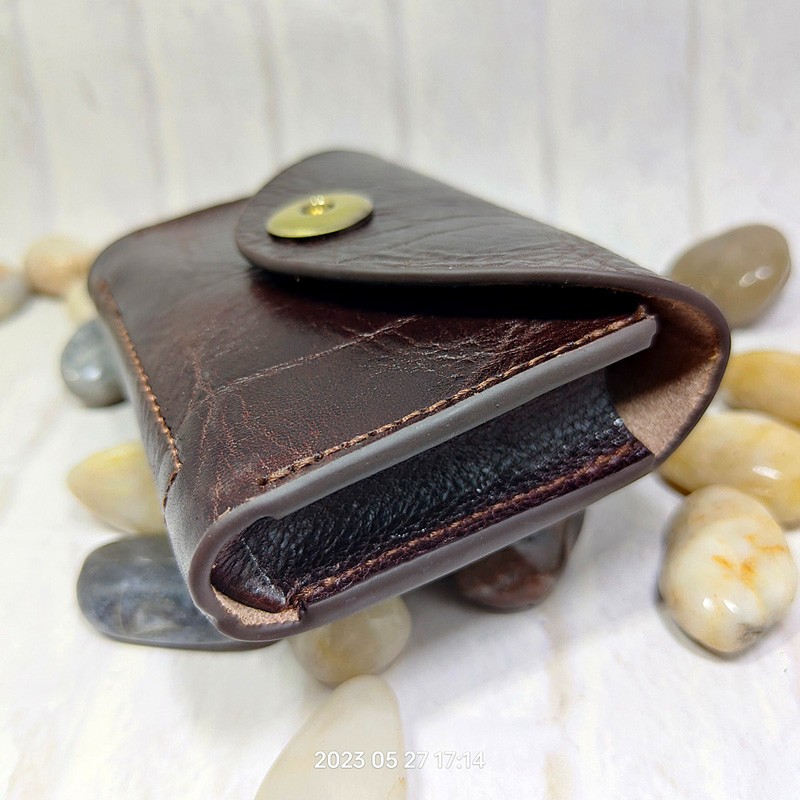 Blongk-Mini sac de taille en c - Men'S Accessories Wallet avis et prix