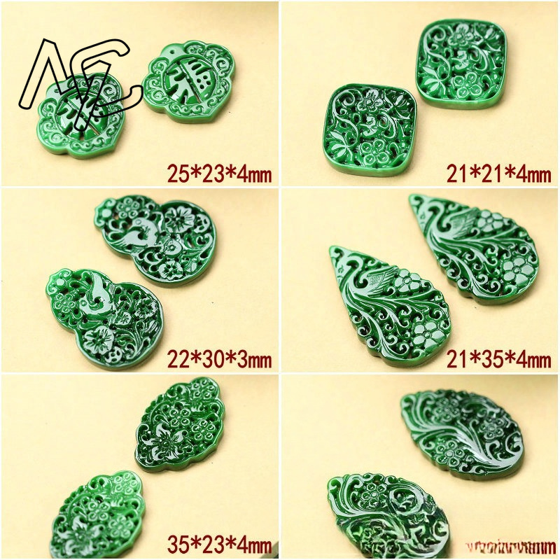 2 paires de boucles d'oreilles - Men Accessories Gift avis et prix