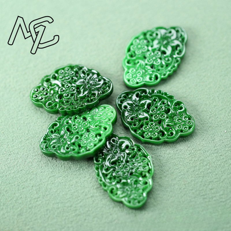 2 paires de boucles d'oreilles - Men Accessories Gift avis et prix