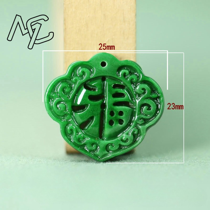 2 paires de boucles d'oreilles - Men Accessories Gift avis et prix