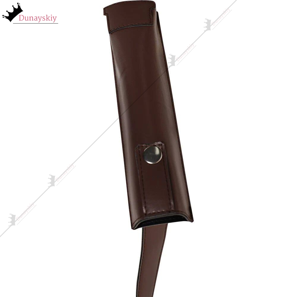 Ceinture porte-holster Fantasi - Men'S Accessories Japan avis et prix