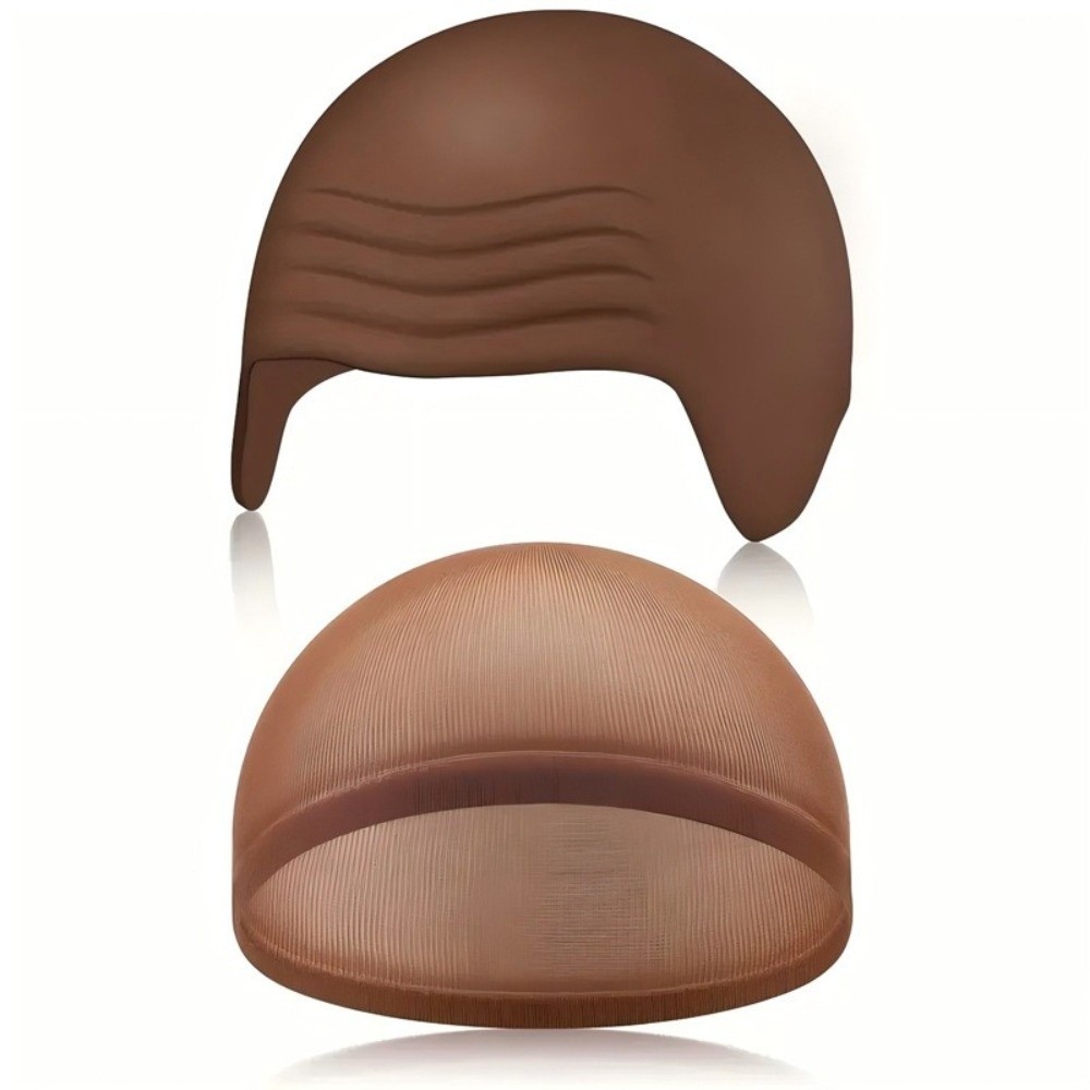 4 pièces Despicable Me Gru Cos - Men Accessories Kit avis et prix
