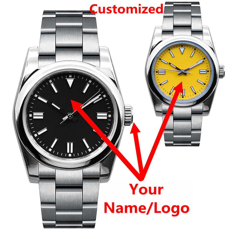 Montre homme personnalisée ave - Men Accessories Jewellery avis et prix