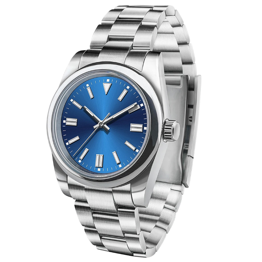 Montre homme personnalisée ave - Men Accessories Jewellery avis et prix