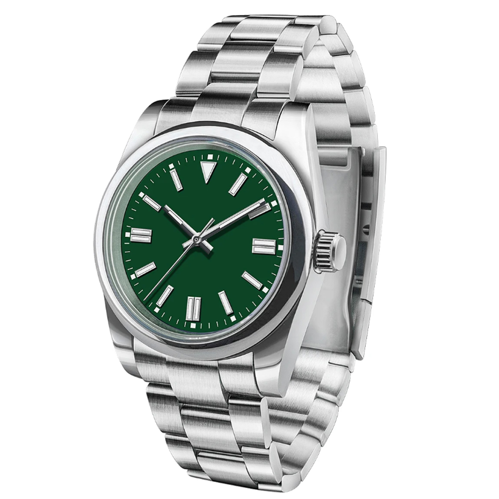 Montre homme personnalisée ave - Men Accessories Jewellery avis et prix