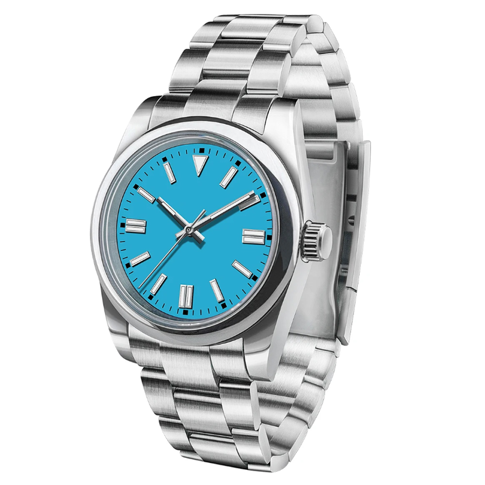 Montre homme personnalisée ave - Men Accessories Jewellery avis et prix