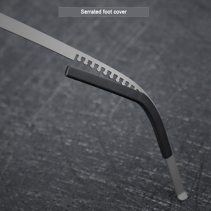 Danemark marque réplique Ultra - Men Accessories Brands avis et prix