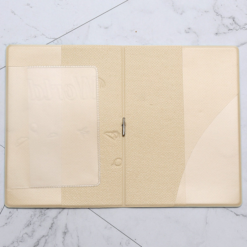 Portefeuille de couverture de  - Men'S Accessories Wallet avis et prix