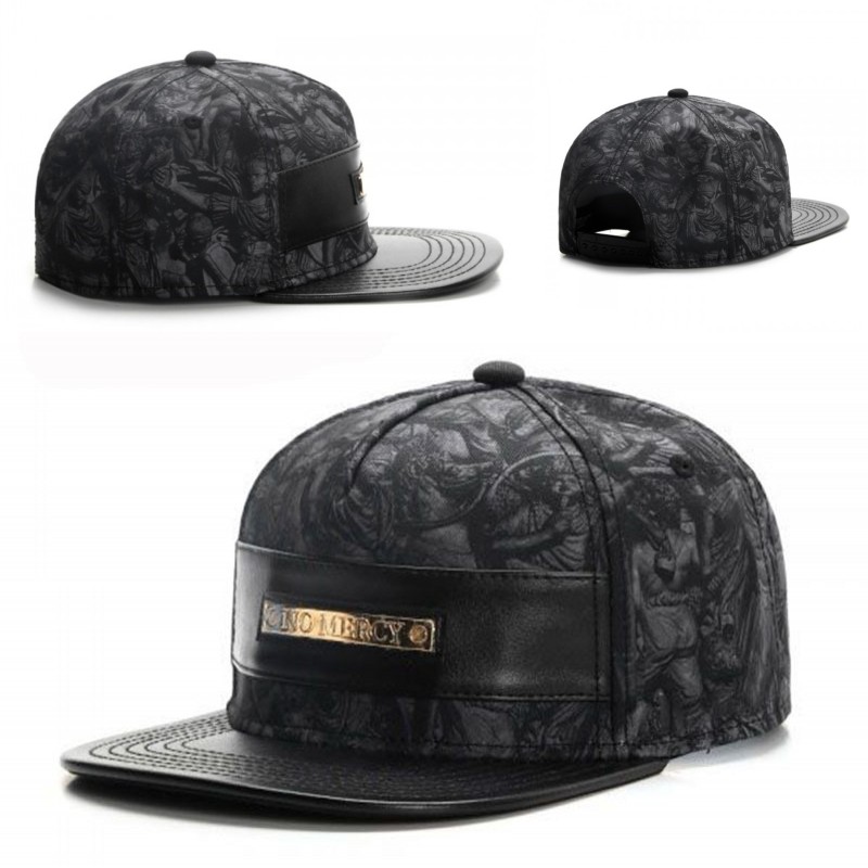 Casquette en cuir de marque Fa - Men Accessories Brands avis et prix