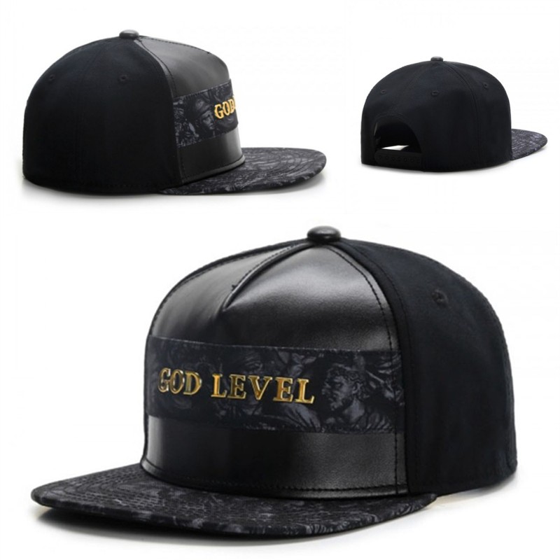 Casquette en cuir de marque Fa - Men Accessories Brands avis et prix