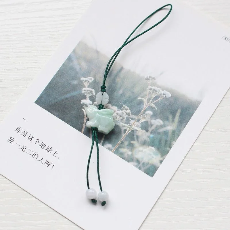 Personnalisation naturel émera - Men'S Accessories Chain avis et prix