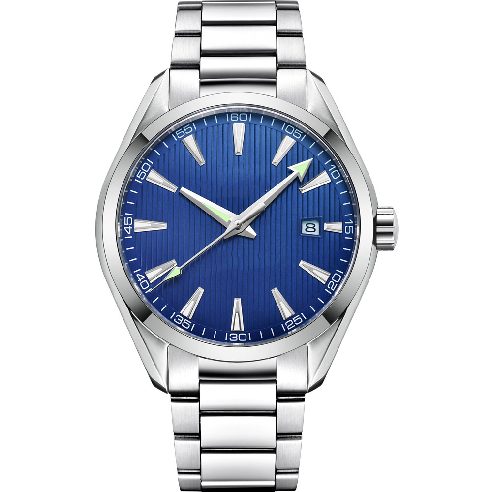 Montres automatiques pour homm - Men Accessories Jewellery avis et prix