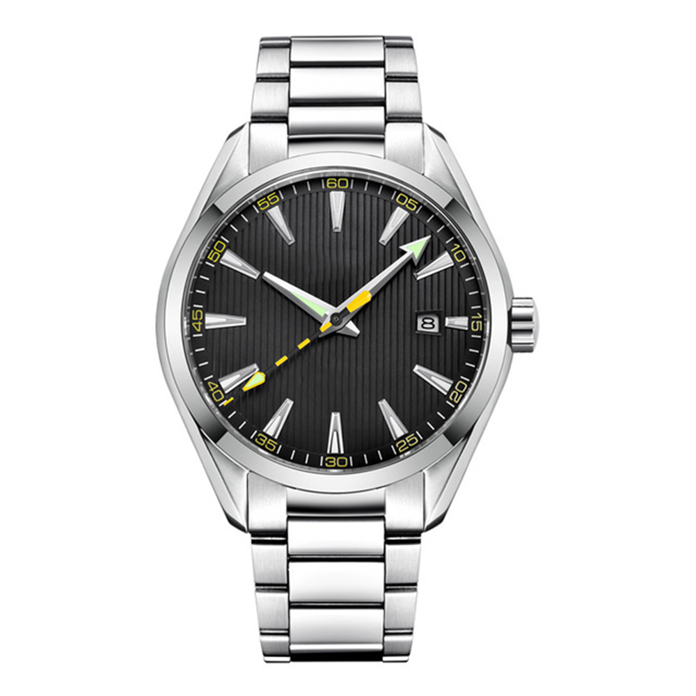 Montres automatiques pour homm - Men Accessories Jewellery avis et prix