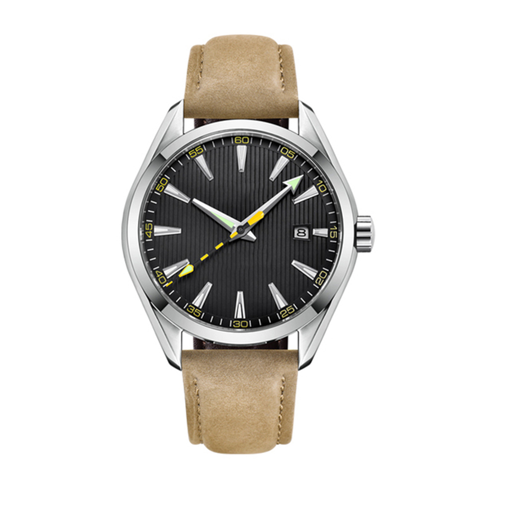 Montres automatiques pour homm - Men Accessories Jewellery avis et prix
