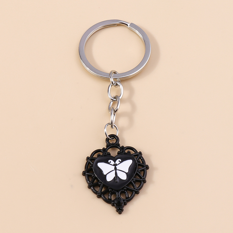 Aihua gothique rouge mauvais œ - Men'S Vampire Accessories avis et prix