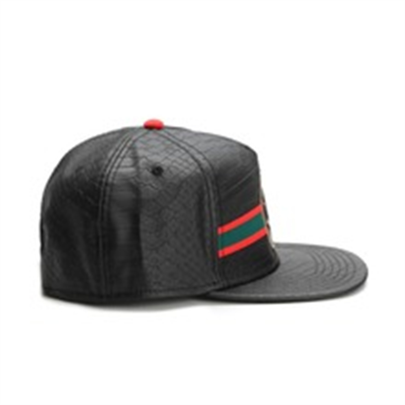 CHENYIYUAN marque de mode homm - Men Accessories Brands avis et prix