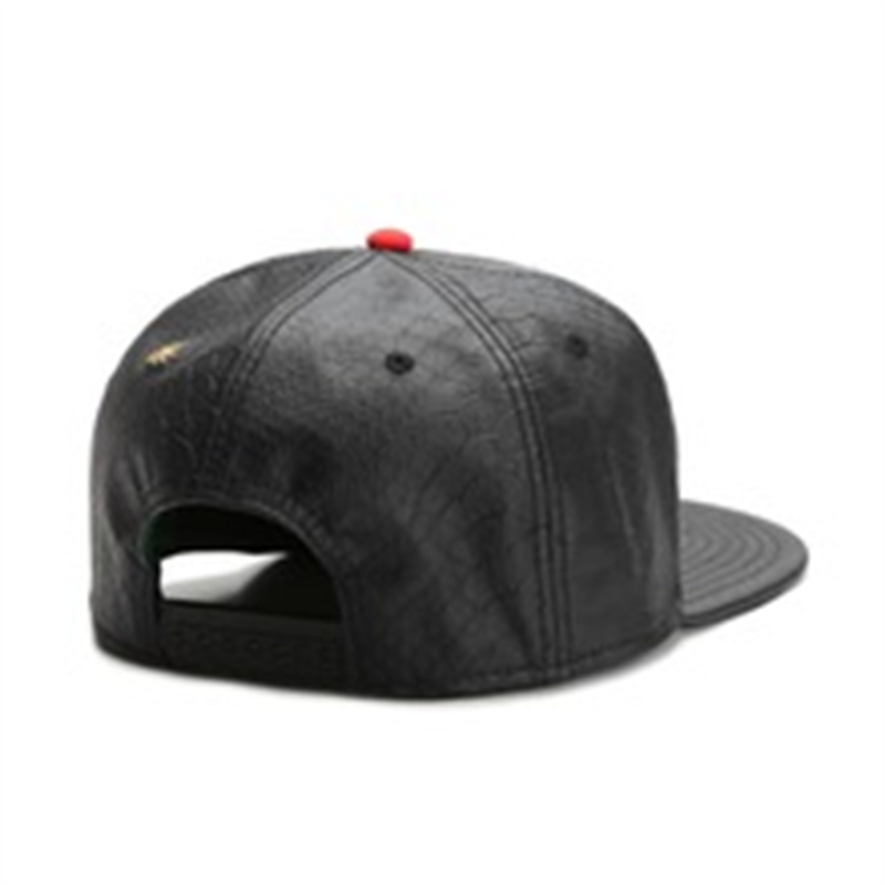 CHENYIYUAN marque de mode homm - Men Accessories Brands avis et prix