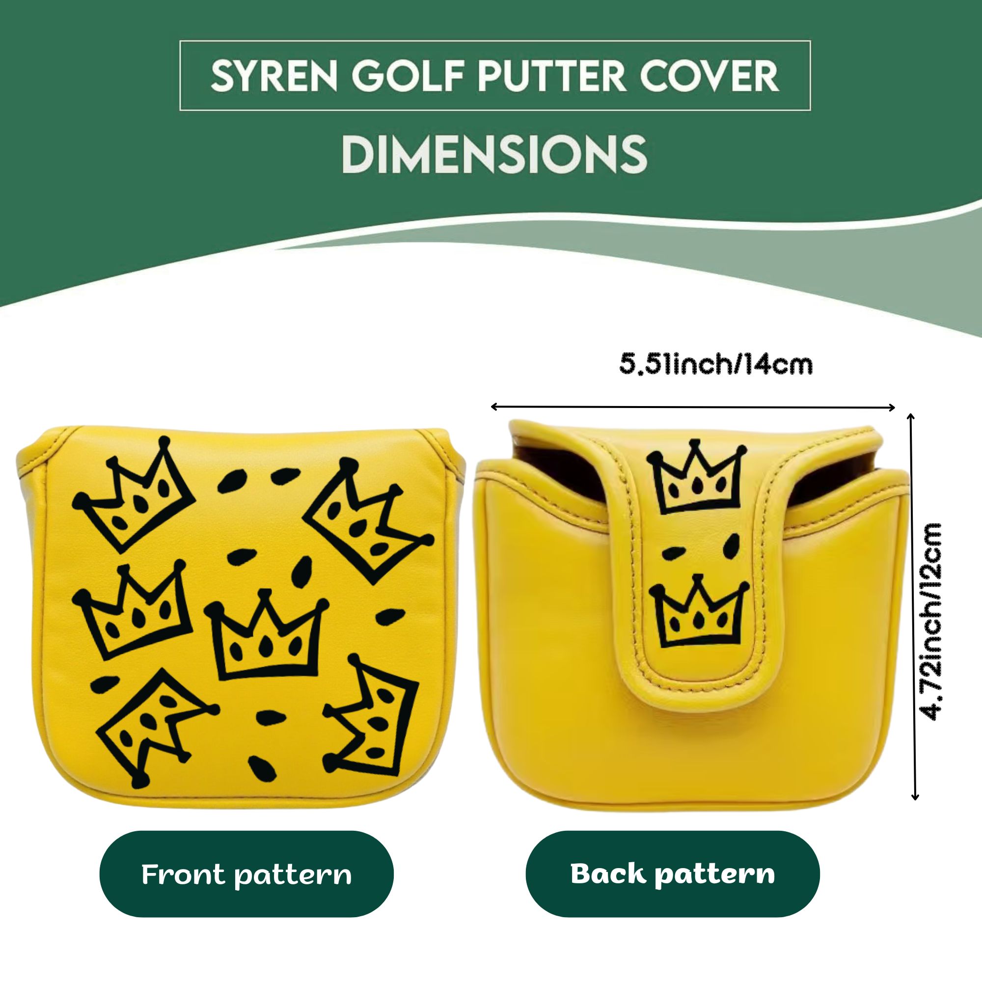 Putter de maillet de Golf drôl - Men Accessories Gift avis et prix