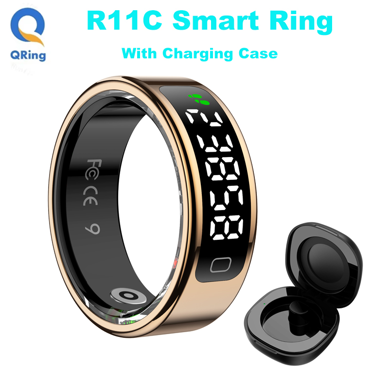 AMZMAX R11C écran d'affichage  - Men Accessories Jewellery avis et prix
