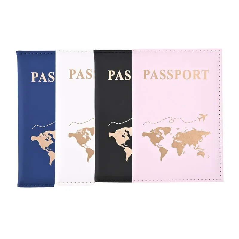 Porte-passeport avec lettre im - Men'S Accessories Wallet avis et prix