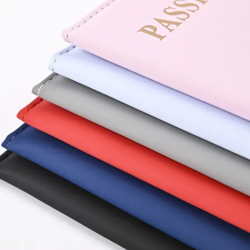 Porte-passeport avec lettre im - Men'S Accessories Wallet avis et prix